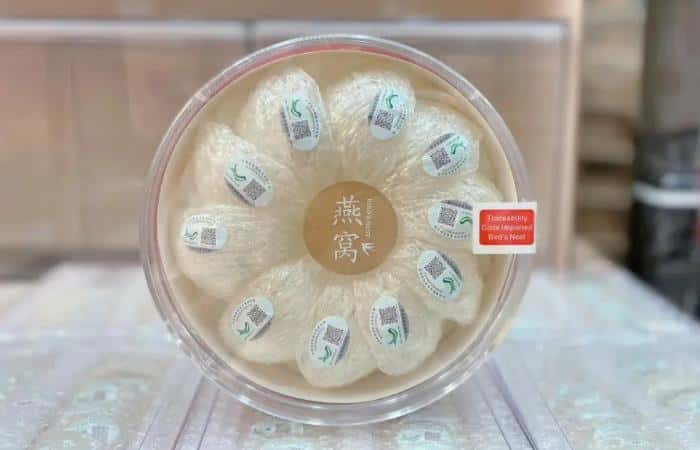 台州市洋酒回收商家