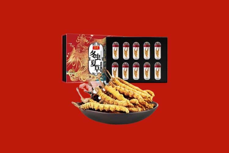 台州市加油卡回收多少钱