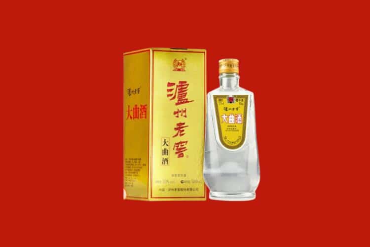台州市海参回收店