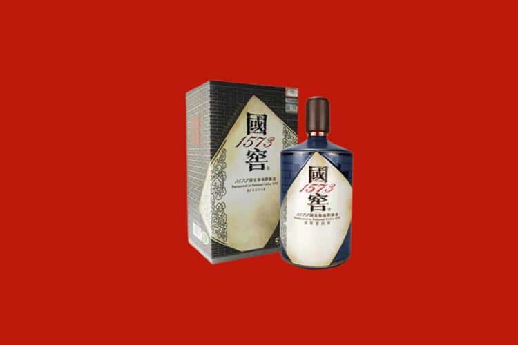 台州市虫草回收店