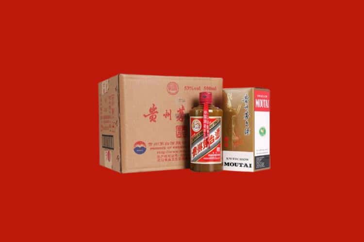 台州市虫草回收商家